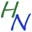 Health Natura